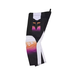 Kids Girls 180 Flora Pants %282%29.PNG?VersionId=S